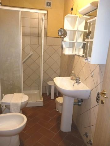 Appartamento in vendita a Boschi di Lari - Casciana Terme Lari 41 mq Rif: 1391691 - Foto 8