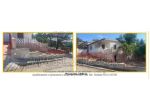 IMMOBILI-IMMOBILE RESIDENZIALE-Contrada Lagogemolo, 70020 Borgo Incoronata  &hellip;