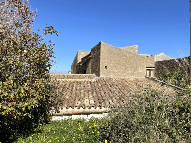 Casa Singola in vendita a Castellammare del Golfo - Foto 4