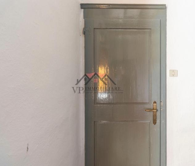 Appartamento in vendita a Castelnuovo di Val di Cecina 80 mq Rif: 1324817 - Foto 4