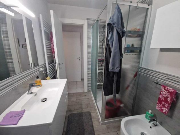 Villa a schiera in vendita a Castelvetro Piacentino - Foto 18