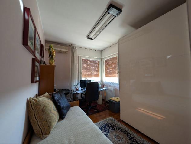 Attico/Mansarda - Cavarzere . Rif.: C0737VRG - Foto 17