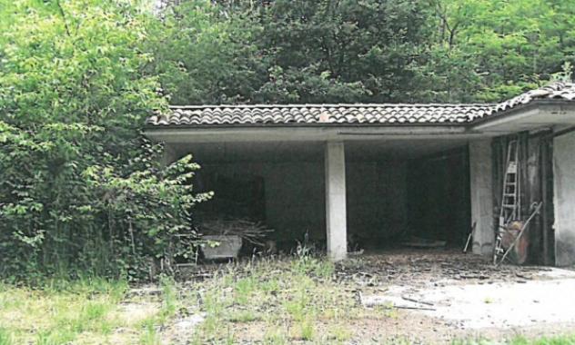 Immobile in asta di 97 m² in vendita a Ceva - Foto 10