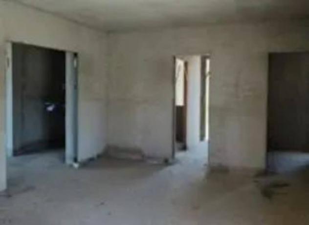 Immobile in asta di 450 m² in vendita a Comiso - Foto 15