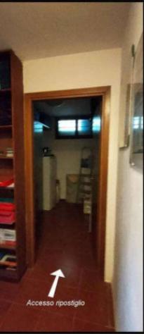 Immobile in asta di 186 m² in vendita a Fabrica di Roma - Foto 9