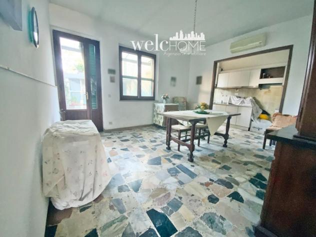 Terratetto in vendita a Brozzi - Firenze 136 mq Rif: 1368975 - Foto 6