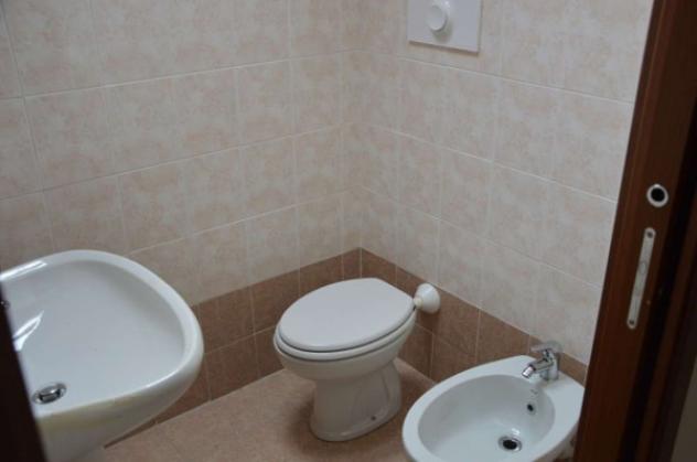 Appartamento di 70 m² con 2 locali in vendita a Gallarate - Foto 16
