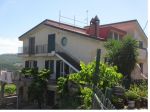 Tribunale di Salerno - RG 50/2024 Appartamento in asta