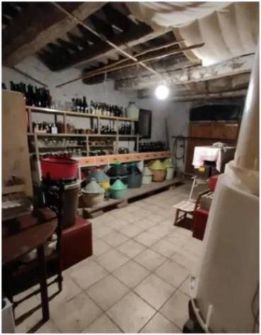 Immobile in asta di 292 m² con più di 5 locali in vendita a Imola - Foto 11