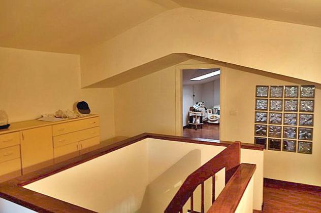 VILLA di 7 vani e di 195 mq (IMPRUNETA) rif. 37_31 - Foto 12