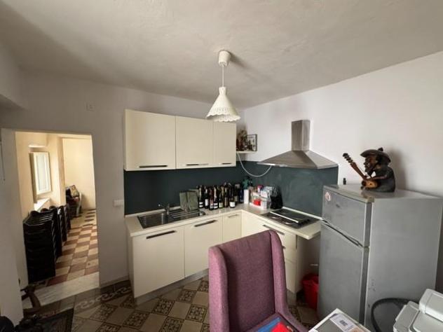 Appartamento in vendita a Lucca 60 mq Rif: 1425450 - Foto 9