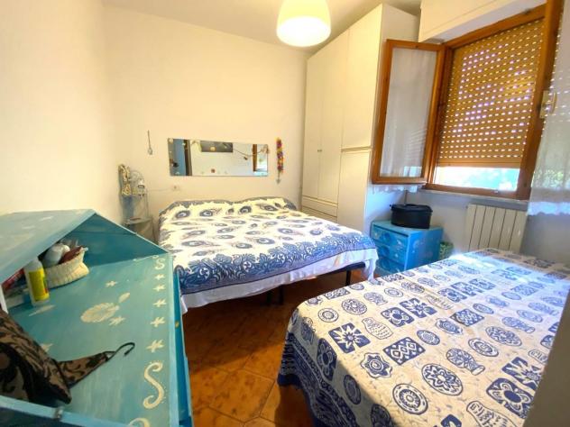Appartamento in vendita a Marina di Massa - Massa 60 mq Rif: 1278965 - Foto 6
