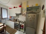 Appartamento in vendita a Massa 85 mq  Rif: 1108684