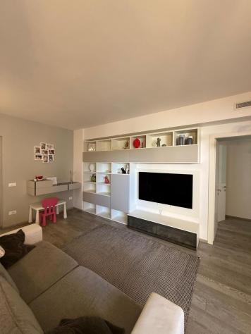 Appartamento in vendita a Massa 90 mq Rif: 1409825 - Foto 2