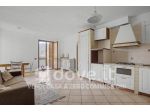 Appartamento di 90 m² con 3 locali in vendita a Mesenzana