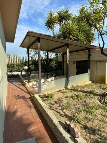 Villa in vendita a Montesilvano - Foto 16