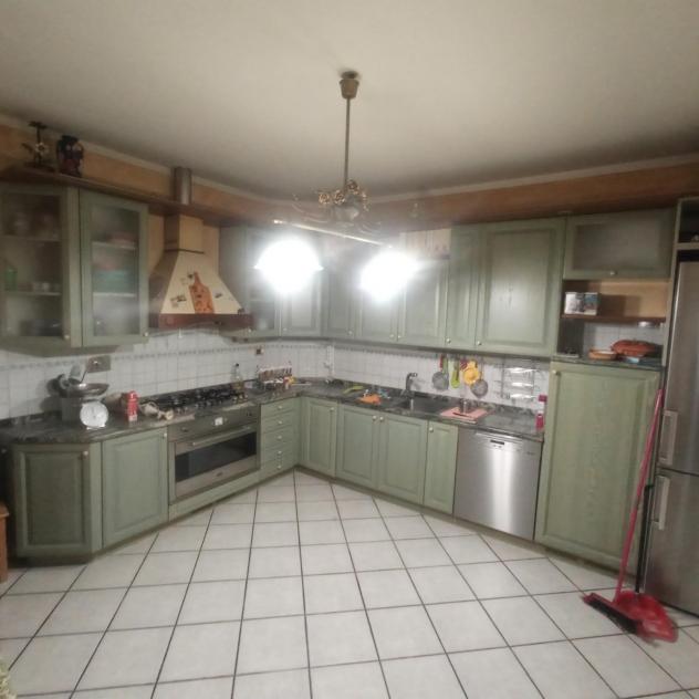 Appartamento in vendita a Capanne - Montopoli in Val d'Arno 90 mq Rif: 1389289 - Foto 8