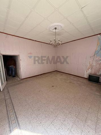 Casa Indipendente in vendita a Mussomeli - Foto 16