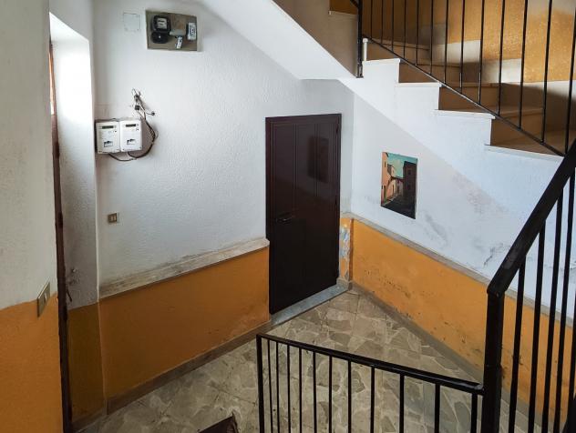 Appartamento in Via Trabucco - Foto 11