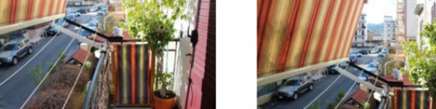 Immobile in asta di 60 m² in vendita a Palermo - Foto 15
