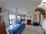 Appartamento in vendita a Pisa 140 mq  Rif: 1423434