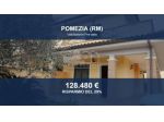 Immobile in asta di 134 m² in vendita a Pomezia