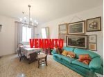 Appartamento in vendita a Ponsacco 106 mq  Rif: 1334231
