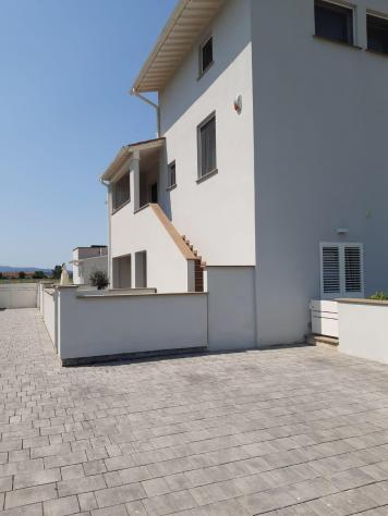 Appartamento in vendita a La Borra - Pontedera 109 mq Rif: 1399379