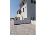 Appartamento in vendita a La Borra - Pontedera 109 mq  Rif: 1399379