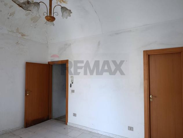 Casa Indipendente in vendita a Ragusa, Ibla - Foto 4