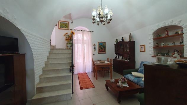 Porzione di casa in vendita a Ragusa - Foto 5