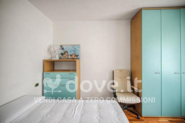 Appartamento di 75 m² con 3 locali e box auto in vendita a Rapolano Terme - Foto 13