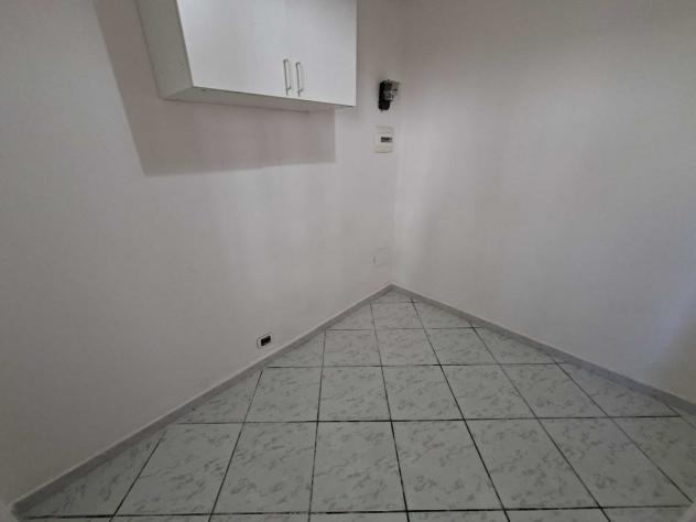 Appartamento in Viale dei Colli Portuensi - Foto 10