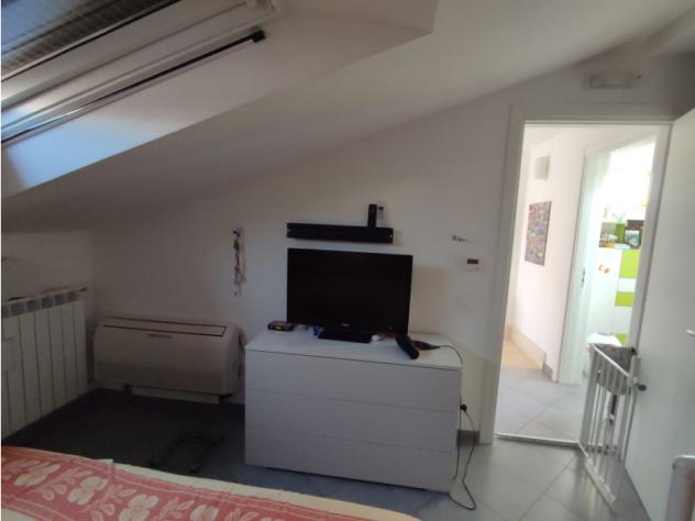 Villa in Via Francesco Gioli - Foto 13