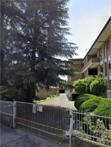 Immobile in asta di 221 m² con più di 5 locali e box auto in vendita a Rovigo - Foto 3