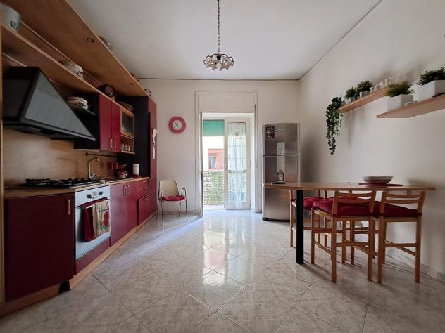 Appartamento in Via Raffaele Zammarelli - Foto 17