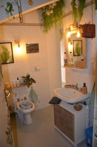 Appartamento in vendita a Pontasserchio - San Giuliano Terme 60 mq Rif: 1427666 - Foto 7