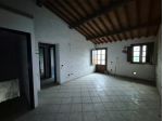 Appartamento in vendita a San Romano - San Miniato 60 mq  Rif: 1310114