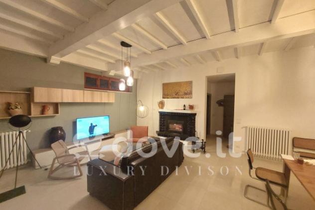 Villa di 399 m² con più di 5 locali e box auto in vendita a Sarteano - Foto 3