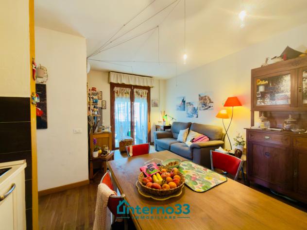 Appartamento in vendita a Sarzana - Foto 2