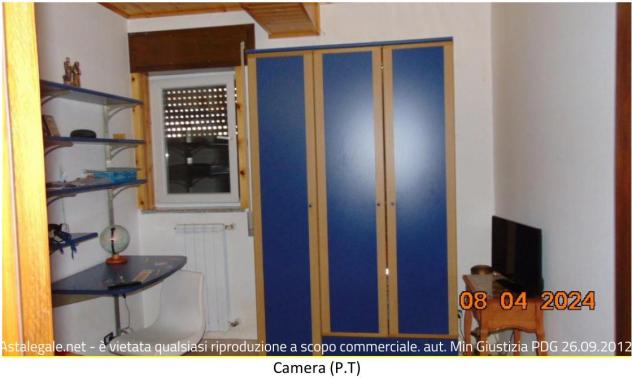 R.G.E. 3/2023 Potenza - Foto 3