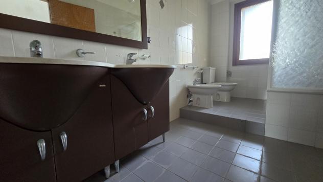Appartamento in vendita a Siracusa - Foto 9