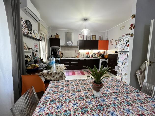 Appartamento in vendita a Siracusa - Foto 7