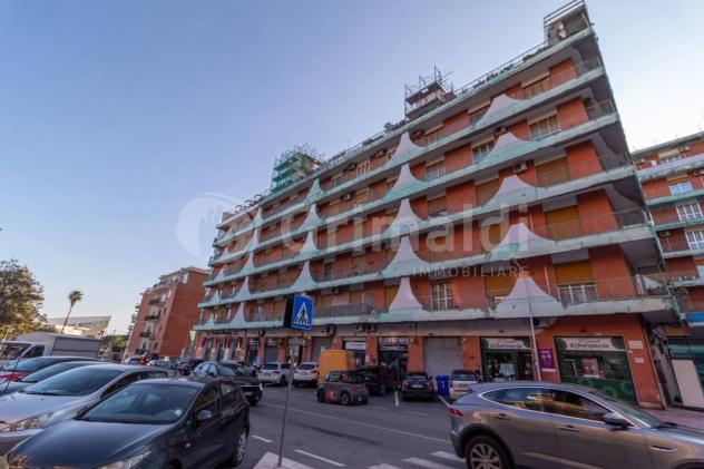 Appartamento in vendita a Siracusa - Foto 19