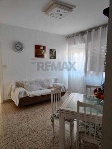 Appartamento in vendita a Siracusa, Grottasanta - Foto 5