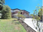 Solonghello vendesi villa 6 vani 300 Mq