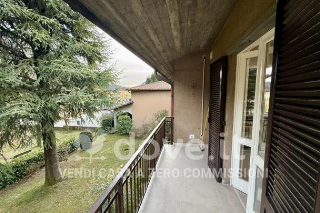 Appartamento di 70 m² con 2 locali in vendita a Spinone al Lago - Foto 12