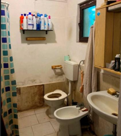 Immobile in asta di 222 m² in vendita a Suzzara - Foto 7