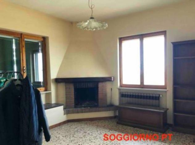 Immobile in asta di 302 m² in vendita a Travo - Foto 13