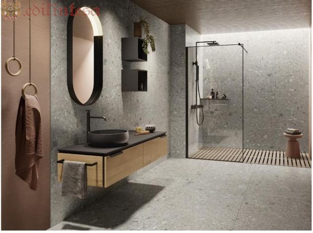 Villa a schiera 4 locali - Rif. 5950 - Foto 11